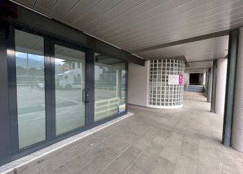 Foto 16 - Ufficio Piazza Manzù, Clusone - foto 16