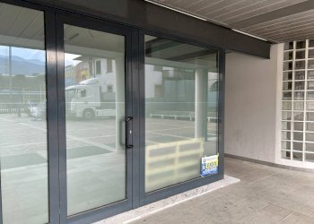 Foto 18 - Ufficio Piazza Manzù, Clusone - foto 18