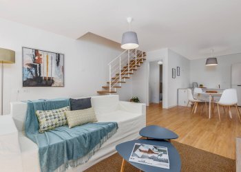 Foto 4 - Casa semi indipendente Viale Lodi
 
10, Castione della Presolana - foto 4