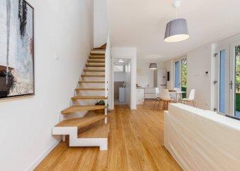 Foto 7 - Casa semi indipendente Viale Lodi
 
10, Castione della Presolana - foto 7