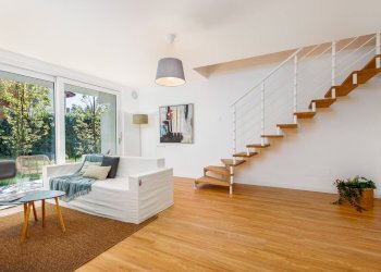 Foto 8 - Casa semi indipendente Viale Lodi
 
10, Castione della Presolana - foto 8