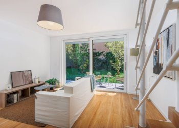 Foto 9 - Casa semi indipendente Viale Lodi
 
10, Castione della Presolana - foto 9