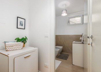 Foto 10 - Casa semi indipendente Viale Lodi
 
10, Castione della Presolana - foto 10