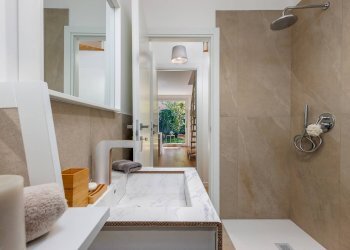 Foto 11 - Casa semi indipendente Viale Lodi
 
10, Castione della Presolana - foto 11