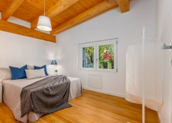 Foto 17 - Casa semi indipendente Viale Lodi
 
10, Castione della Presolana - foto 17