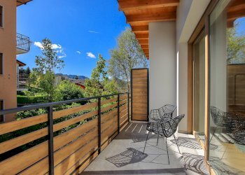 Foto 19 - Casa semi indipendente Viale Lodi
 
10, Castione della Presolana - foto 19