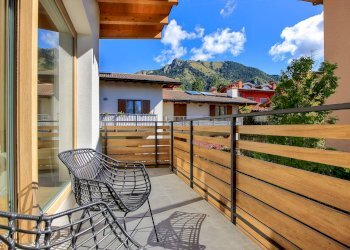 Foto 20 - Casa semi indipendente Viale Lodi
 
10, Castione della Presolana - foto 20