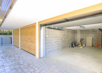 Foto 21 - Casa semi indipendente Viale Lodi
 
10, Castione della Presolana - foto 21