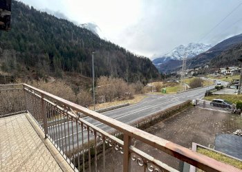 Foto 3 - Trilocale Via Oneta, Gromo - foto 3