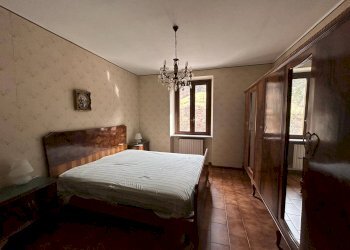 Foto 7 - Trilocale Via Oneta, Gromo - foto 7