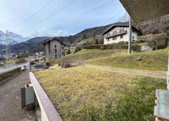 Foto 10 - Trilocale Via Oneta, Gromo - foto 10