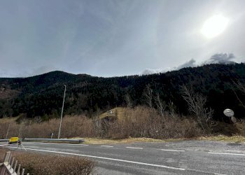 Foto 11 - Trilocale Via Oneta, Gromo - foto 11