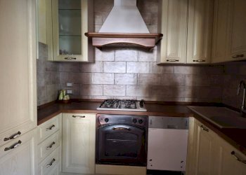 Foto 3 - Trilocale via provinciale
 
78, Castione della Presolana - foto 3