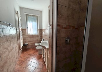 Foto 4 - Trilocale via provinciale
 
78, Castione della Presolana - foto 4