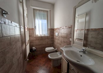 Foto 5 - Trilocale via provinciale
 
78, Castione della Presolana - foto 5