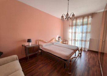 Foto 6 - Trilocale via provinciale
 
78, Castione della Presolana - foto 6