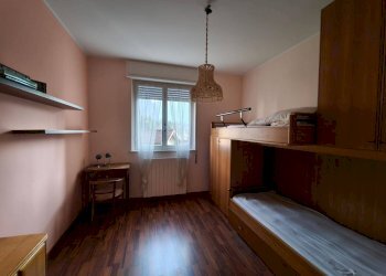 Foto 7 - Trilocale via provinciale
 
78, Castione della Presolana - foto 7