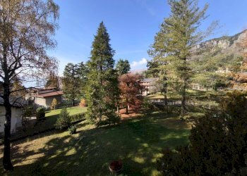 Foto 11 - Trilocale via provinciale
 
78, Castione della Presolana - foto 11