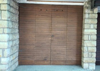 Foto 13 - Trilocale via provinciale
 
78, Castione della Presolana - foto 13