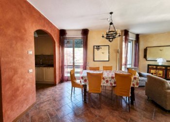 Foto 1 - Three-room apartment via provinciale
 
78, Castione della Presolana - photo 1