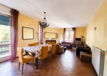 Foto 2 - Three-room apartment via provinciale
 
78, Castione della Presolana - photo 2