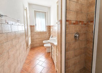 Foto 4 - Three-room apartment via provinciale
 
78, Castione della Presolana - photo 4