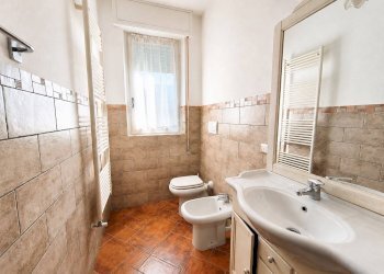 Foto 5 - Three-room apartment via provinciale
 
78, Castione della Presolana - photo 5