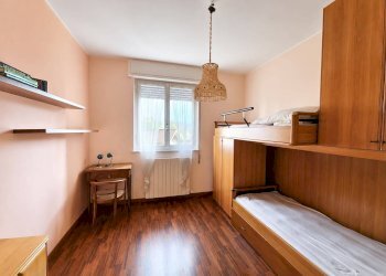 Foto 7 - Three-room apartment via provinciale
 
78, Castione della Presolana - photo 7