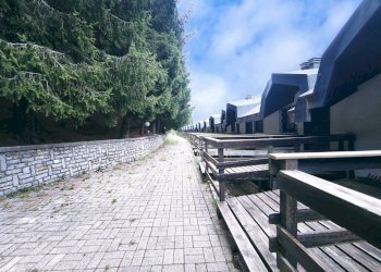 Foto 4 - Monolocale Località Colle Vareno, Angolo Terme - foto 4