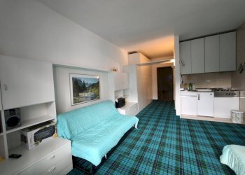 Foto 5 - Monolocale Località Colle Vareno, Angolo Terme - foto 5