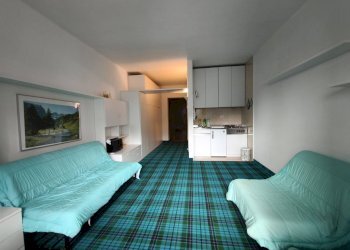 Foto 6 - Monolocale Località Colle Vareno, Angolo Terme - foto 6