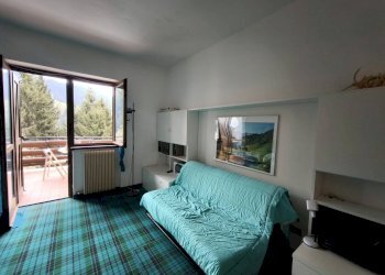 Foto 7 - Monolocale Località Colle Vareno, Angolo Terme - foto 7