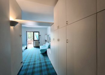 Foto 9 - Monolocale Località Colle Vareno, Angolo Terme - foto 9