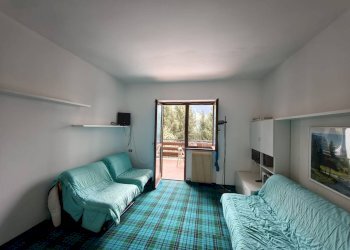 Foto 10 - Monolocale Località Colle Vareno, Angolo Terme - foto 10