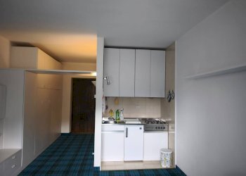 Foto 11 - Monolocale Località Colle Vareno, Angolo Terme - foto 11