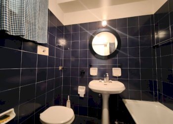 Foto 12 - Monolocale Località Colle Vareno, Angolo Terme - foto 12