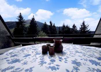 Foto 13 - Monolocale Località Colle Vareno, Angolo Terme - foto 13