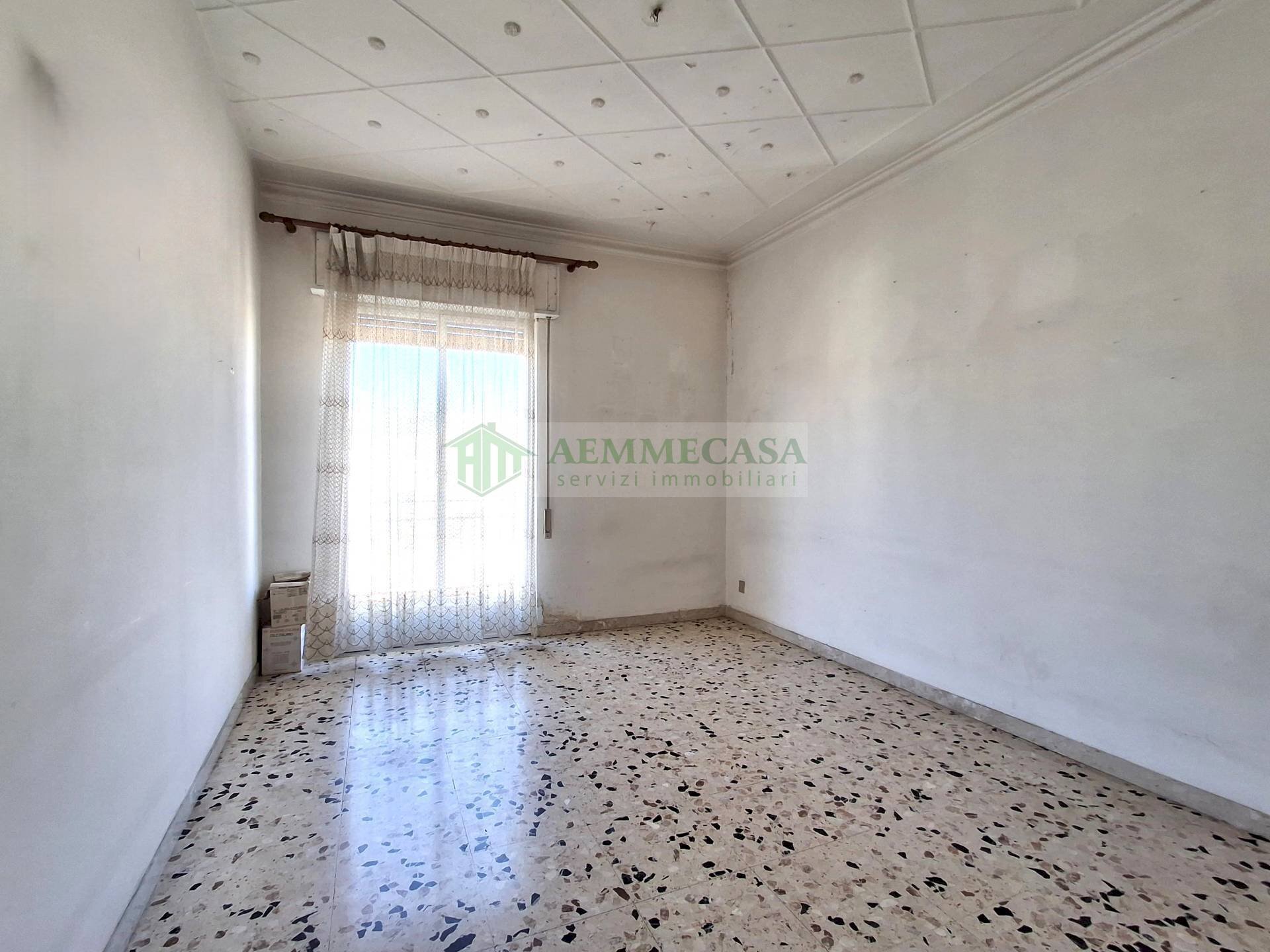 Foto 4 - Four-room apartment Via Francesco Laurana
 
39, Catania - photo 3