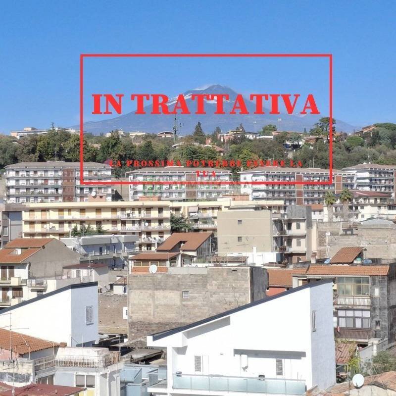 Foto 1 - Four-room apartment Via Francesco Laurana
 
39, Catania - photo 1