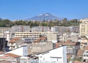 Foto 2 - Quadrilocale Via Francesco Laurana
 
39, Catania - foto 1