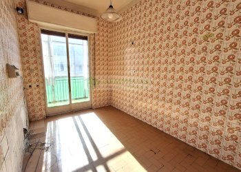 Foto 6 - Quadrilocale Via Francesco Laurana
 
39, Catania - foto 5