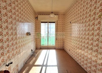 Foto 7 - Quadrilocale Via Francesco Laurana
 
39, Catania - foto 6