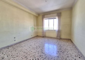 Foto 12 - Quadrilocale Via Francesco Laurana
 
39, Catania - foto 11