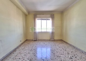 Foto 13 - Quadrilocale Via Francesco Laurana
 
39, Catania - foto 12