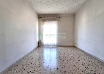 Foto 17 - Quadrilocale Via Francesco Laurana
 
39, Catania - foto 16