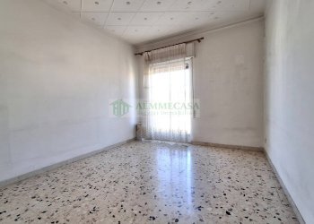 Foto 18 - Quadrilocale Via Francesco Laurana
 
39, Catania - foto 17