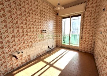 Foto 20 - Quadrilocale Via Francesco Laurana
 
39, Catania - foto 19