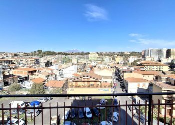 Foto 21 - Quadrilocale Via Francesco Laurana
 
39, Catania - foto 20