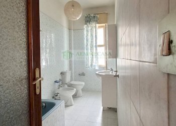 Foto 22 - Quadrilocale Via Francesco Laurana
 
39, Catania - foto 21