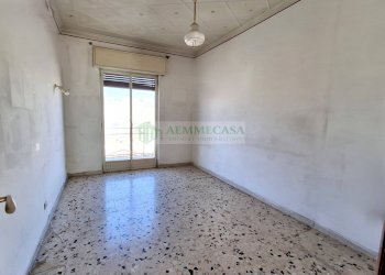 Foto 23 - Quadrilocale Via Francesco Laurana
 
39, Catania - foto 22